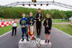 Algemeen-001.JPG