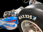 TillotsonMaxxis.JPG
