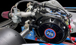 TillotsonMotor.JPG