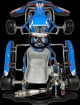 TillotsonChassis.JPG